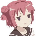 Loli