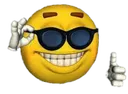 yes