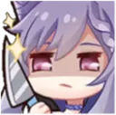 yandereqing yandereqing