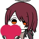 ExusiaiHeart