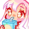 twirlSip twirlSip