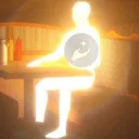 wingedlight