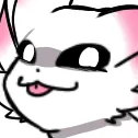 SmugBlep_k