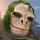 Craig_Clown