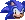 6991_ClassicSonicDerp