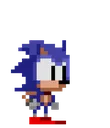 8867_Chibi_Sonic