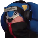 2929sonicuchihajordy2d