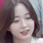 ahaewonnod3