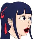 KikuPog