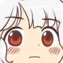 LewdStare