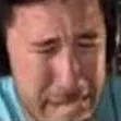 markpain markpain