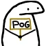 pog