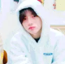 gyuclickheart