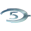 f340f1b1f65b6df5b5e3f94d95b11daf