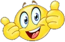 okbuddy