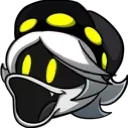 N_Pog N_Pog