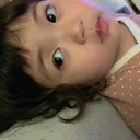 white_japa