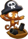MonkeyBuccaneer