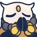 HuPray