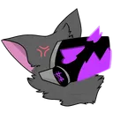 KronosRage