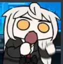 hilde_hype