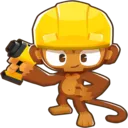 EngineerMonkey