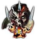 Prestige_11_multiplayer_icon_BOI