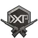 icon_double_weapon_xp_token_lege