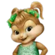 :eleanor: