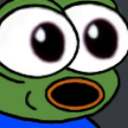 d9_ohh Discord emoji