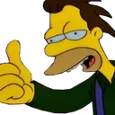 lenny