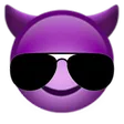 Ayo