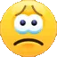 skype_cryingsad skype_cryingsad