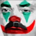 kekclown kekclown