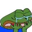 cryge