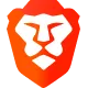 browserBrave