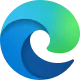 browserEdge Discord Emoji