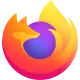 browserFirefox Discord Emoji