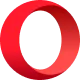 browserOpera