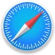 browserSafari