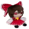 FUMO