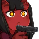 emoji_9