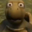 emoji_15
