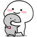 d9_khuni Discord emoji