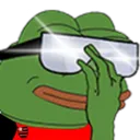 emoji_17
