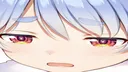 painpeko