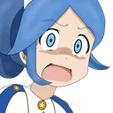 TriciaOhNo TriciaOhNo