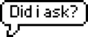 emoji_29