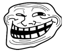 troll troll