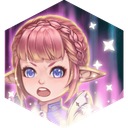 Herowners Discord emoji